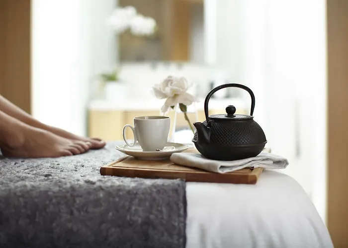 Park Hyatt Chicago